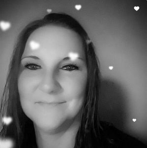 Meet your Posher, Kristy